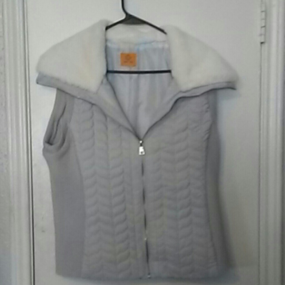 Ruby Rd..jacket - Picture 4 of 5